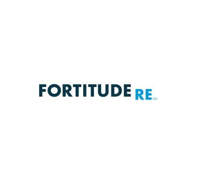 fortitude_re