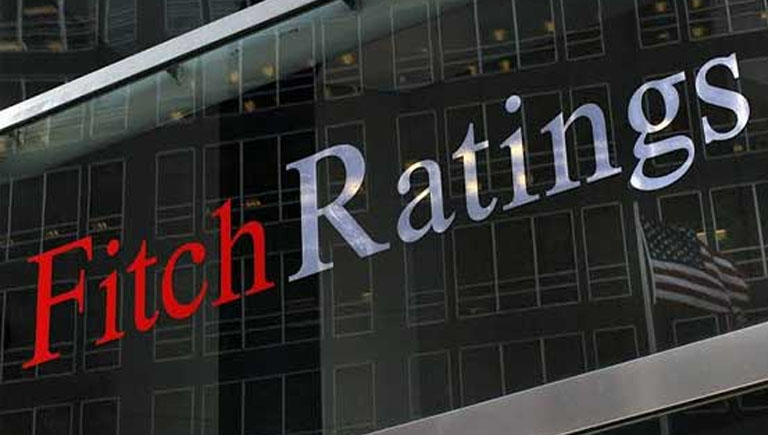 fitch_rating